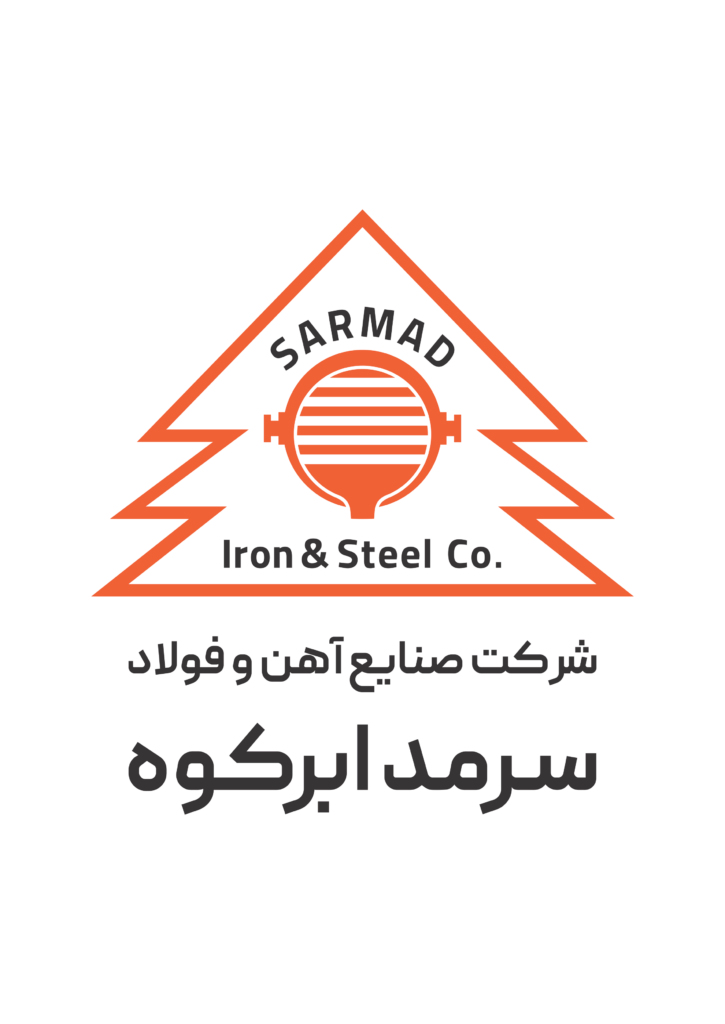 فولادابرکوه