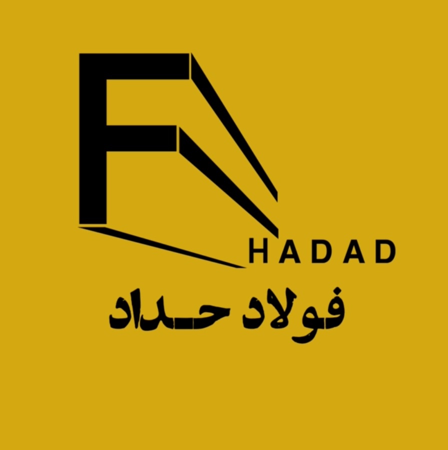 صدور سریع پیش فاکتور